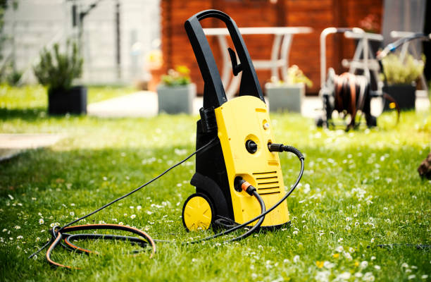 Best Gutter Cleaning  in Ripon, WI